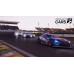Project CARS 3 (Xbox One & Xbox Series X)